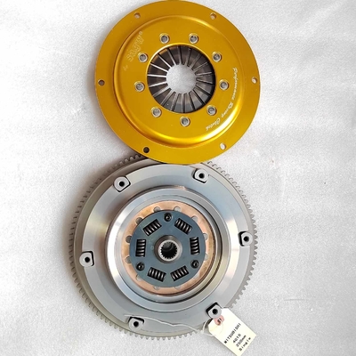 MITSUBISHI Single Plate Clutch Lancer Mirage 4g15 Exedy Clutch Kit Mbk-6764