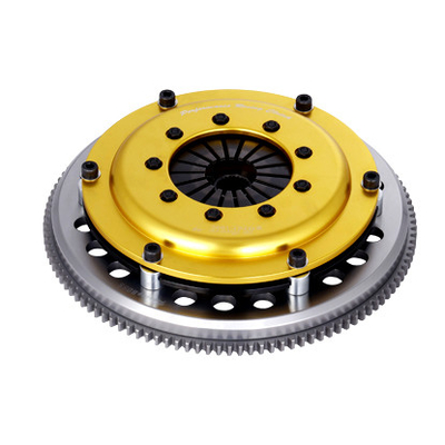 20cm Customizable Single Disc Clutch MIRAGE 4G92 Mitsubishi Clutch
