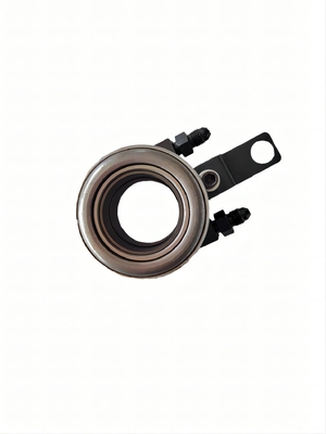 Steel Slave Auto Release Bearing Hydraulic Clutch Release Bearing Replacing