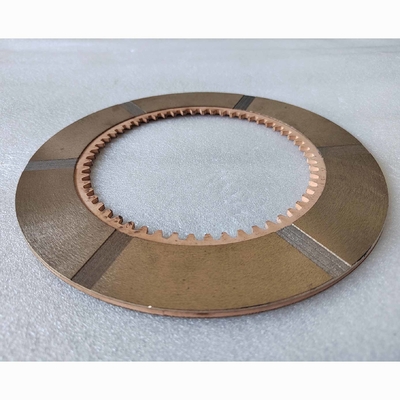 Toyota 1JZ GTE Triple Clutch Plate Exedy High Performance Clutch