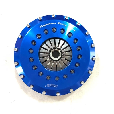 215mm Silvia Performance Kit d'embrayage Pour SR20 Turbo S13 S14 S15 Nissan Kit d'embrayage