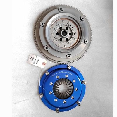 2NR VE 1.5CC Performance Clutch Kit Vios Toyota Clutch Kit