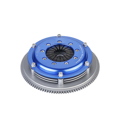 2NR VE 1.5CC Performance Clutch Kit Vios Toyota Clutch Kit