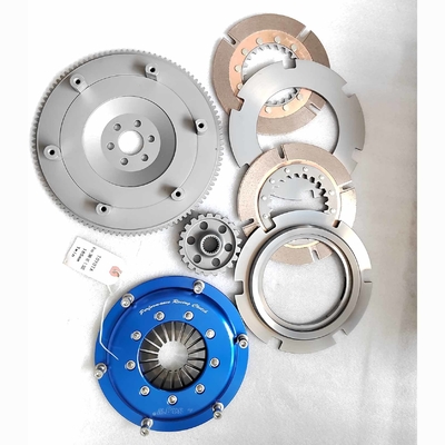 2NR VE 1.5CC Performance Clutch Kit Vios Toyota Clutch Kit