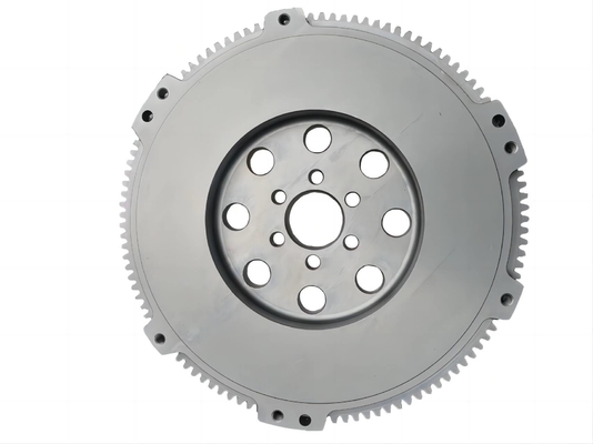 Oem Wrx 2JZ Volant léger pour couronne 02 03 04 05 06 07 08