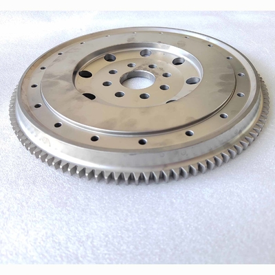 8.5'' Triple Plate Racing Clutch Kits Fit Toyota 1JZ 24T  Toyota Supra