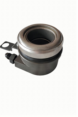 Steel Slave Auto Release Bearing Hydraulic Clutch Release Bearing Replacing